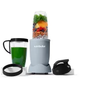 NUTRIBULLET Pro NB907MASL Blender