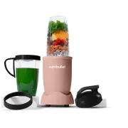 NUTRIBULLET Pro NB907MACL Blender