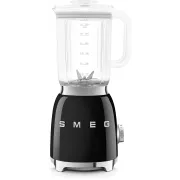 SMEG BLF03BLEU Blender Noir