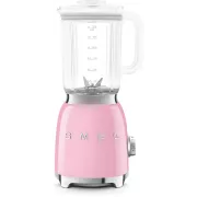 SMEG BLF03PKEU Blender rose