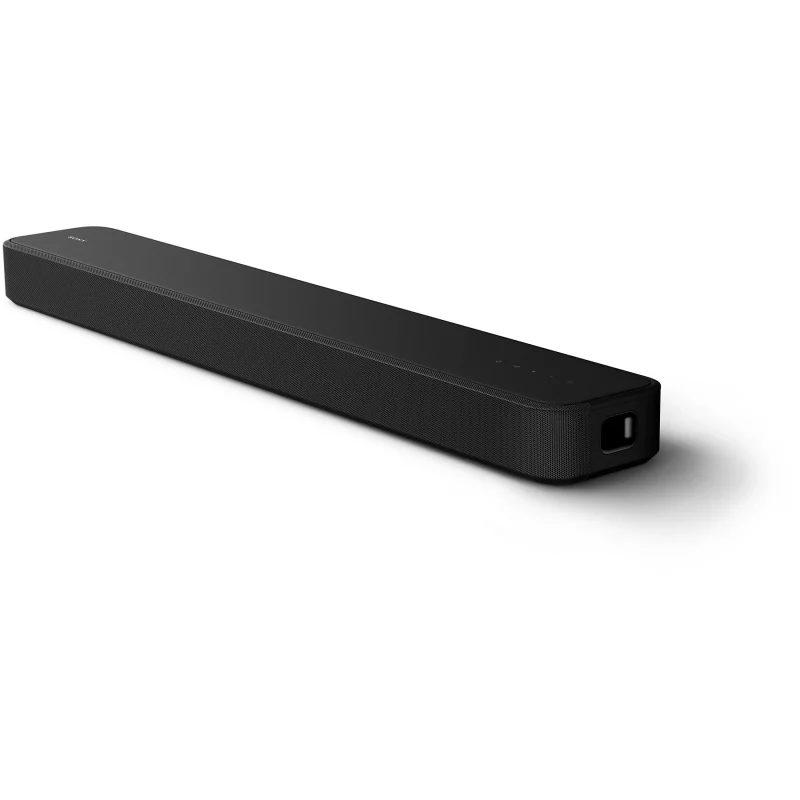Image : SONY HTS2000 Barre de son