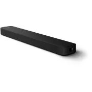 SONY HTS2000 Barre de son