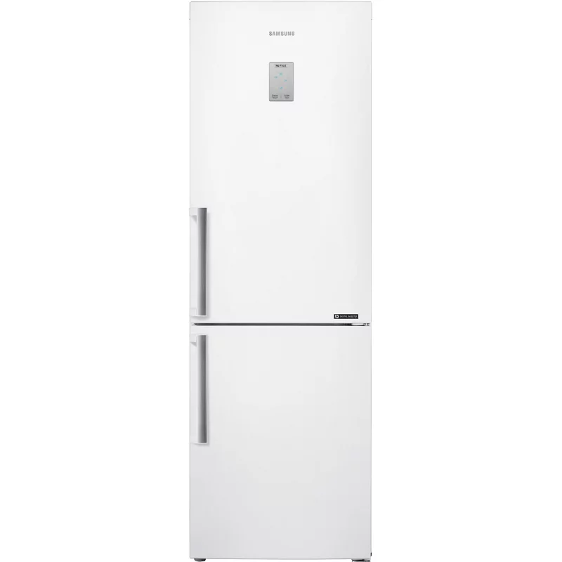 Image : SAMSUNG RB33J3515WW réfrigérateur