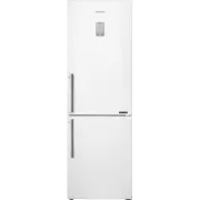 SAMSUNG RB33J3515WW réfrigérateur