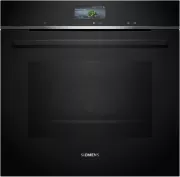 SIEMENS HB776G3B1 IQ700 Four