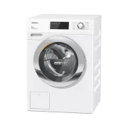 MIELE WTI370WPM Lave Linge