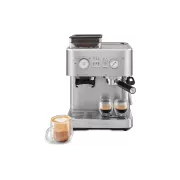 KITCHENAID 5KES6551ESX Expresso
