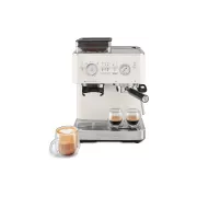 KITCHENAID 5KES6551EPL Expresso