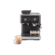 KITCHENAID 5KES6551EBK Expresso
