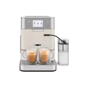 KITCHENAID 5KES8557EPL Expresso