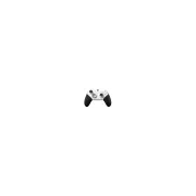 Image : Manette MICROSOFT Elite Xbox Series 2 Core Blanche