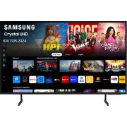 Samsung TU75DU7105 Tv Led 75'