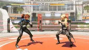 Image : Dead or Alive 6 Xbox One
