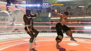 Image : Dead or Alive 6 Xbox One