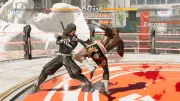 Image : Dead or Alive 6 Xbox One