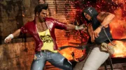 Image : Dead or Alive 6 PS4