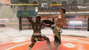 Image : Dead or Alive 6 PS4