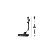 Rowenta X-force Flex 9.60 Kit Allergie (rh2037wo) Aspirateur Balai Sans Fil