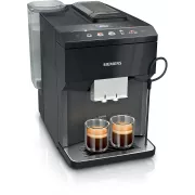 SIEMENS TP513R09 Expresso broyeur