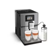 KRUPS EA875E10 Expresso Broyeur
