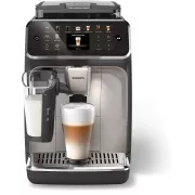Image : PHILIPS EP5547/90 LatteGo Expresso Broyeur
