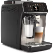 Image : PHILIPS EP5547/90 LatteGo Expresso Broyeur