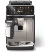 Image : PHILIPS EP5547/90 LatteGo Expresso Broyeur