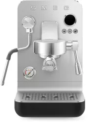 SMEG EMC02BLMEU Expresso