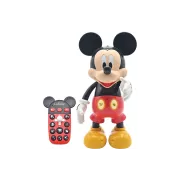 Lexibook - Disney - Robot Mickey