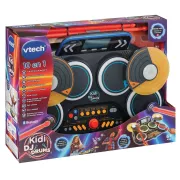 VTech - Kidi DJ Drums