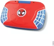 Image : VTech Disney Junior Spidey Mon Ordi educatif