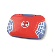 Image : VTech Disney Junior Spidey Mon Ordi educatif