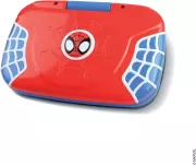 Image : VTech Disney Junior Spidey Mon Ordi educatif