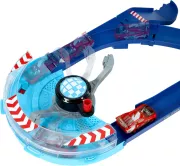 Image : Disney Pixar Cars Piste de saut GRC