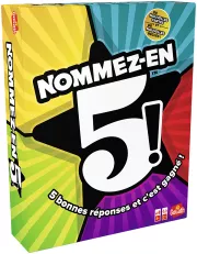 Goliath Nommez-en-5