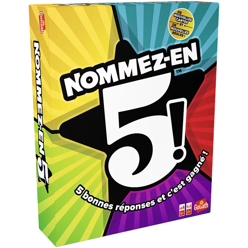 Image : Goliath Nommez-en-5