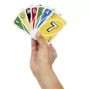 Image : UNO Teams Mattel Games