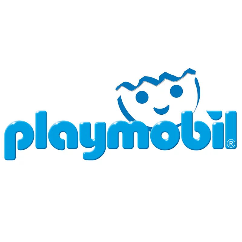 Image : Playmobil 71531 Ile au tresor avec Pirate et Monstre Marin