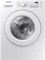 SAMSUNG WD80T4046EW Lave-linge