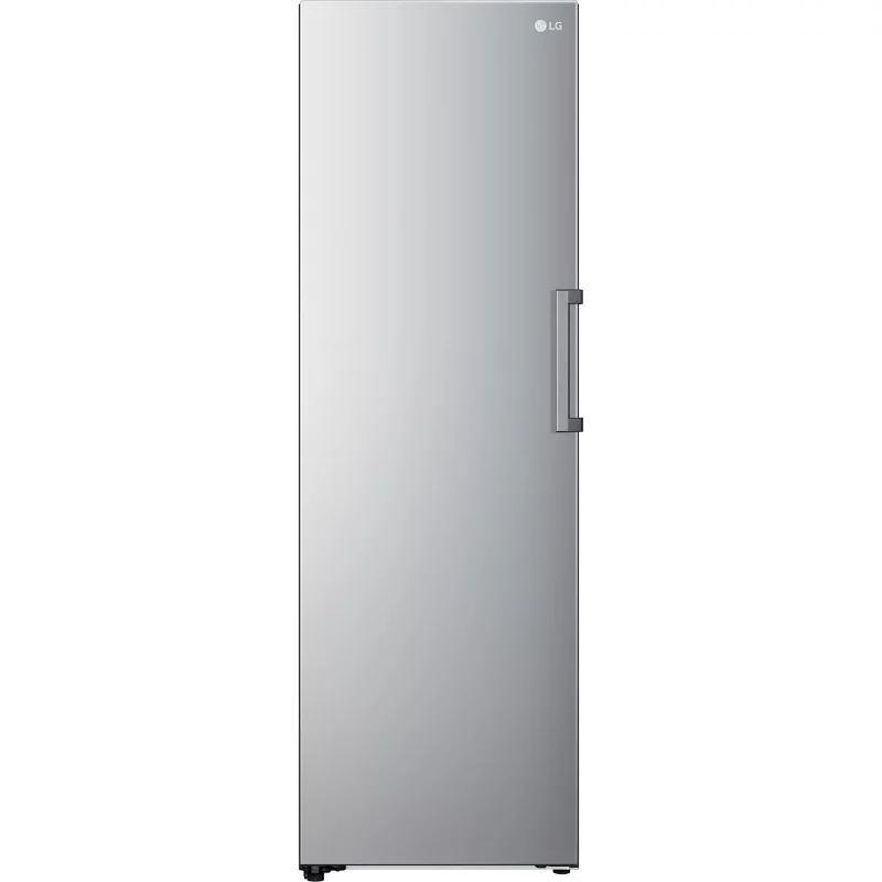 Image : LG GTF61PZCSE Congélateur