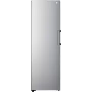 LG GTF61PZCSE Congélateur