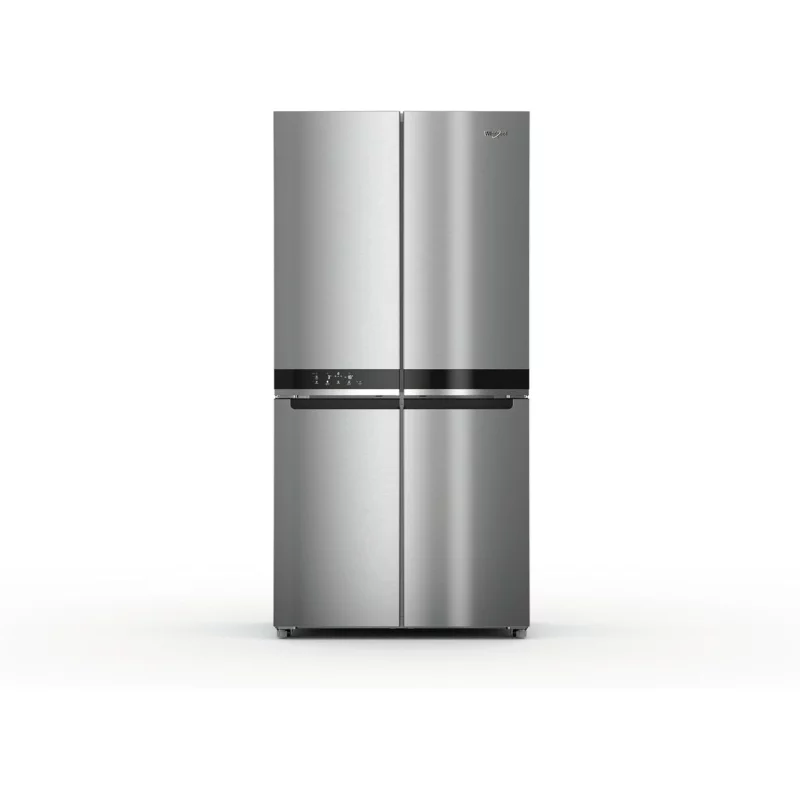 Image : WHIRLPOOL WQ9B2LEF