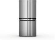 WHIRLPOOL WQ9B2LEF