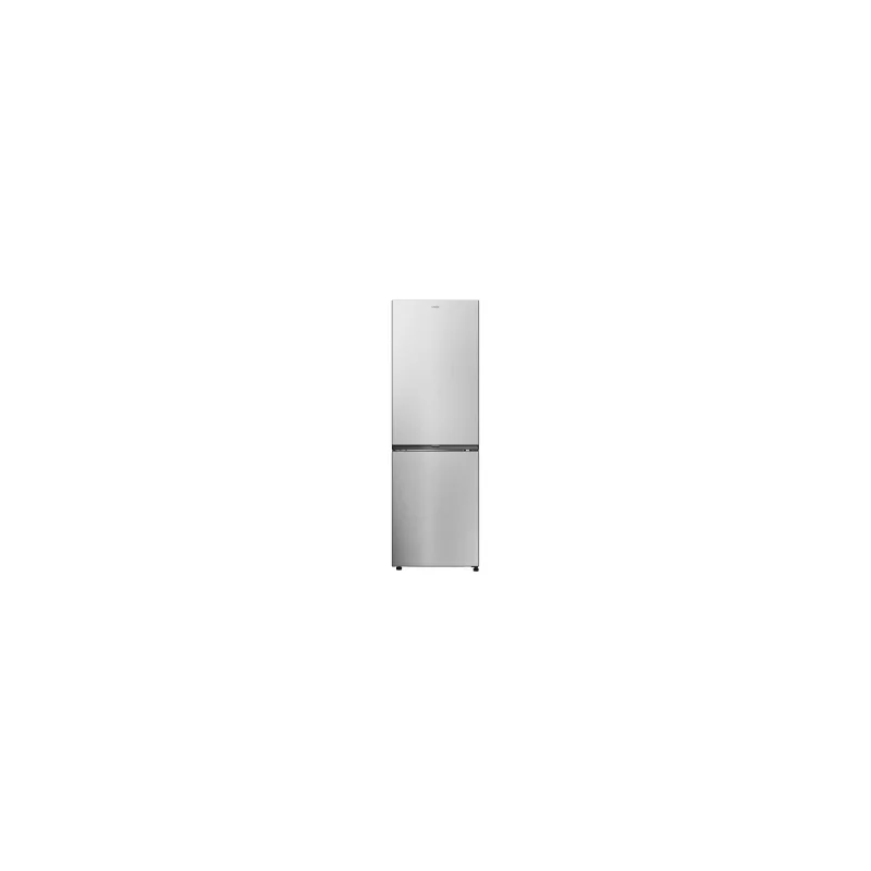 Image : CANDY CNCQ4T618DX Réfrigérateur combiné