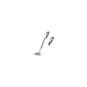 MIELE Duoflex HX1 Bleu Aspirateur balai