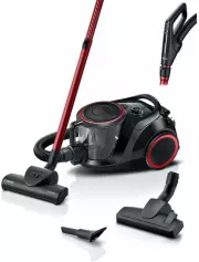 BOSCH BGS41POW1 Aspirateur sans sac