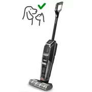 BISSELL CrossWave OmniForce Edge Pro 4000N Aspirateur laveur