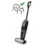 BISSELL CrossWave OmniFind Pro (4008N) Nettoyeur de sols