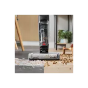 BISSELL CrossWave OmniForce Edge Select