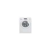 CANDY EY294DWM5/1-S Lave-linge